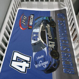 Nascar store - Loyal fans of Ricky Stenhouse Jr's Rug,Doormat,Blanket Microfiber Fleece,Blanket Premium Sherpa,House Flag:vintage nascar racing suit,uniform,apparel,shirts,merch,hoodie,jackets,shorts,sweatshirt,outfits,clothes