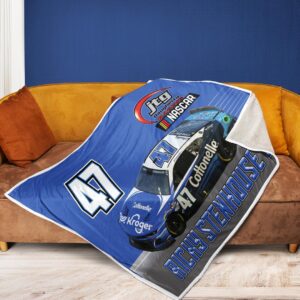 Nascar store - Loyal fans of Ricky Stenhouse Jr's Rug,Doormat,Blanket Microfiber Fleece,Blanket Premium Sherpa,House Flag:vintage nascar racing suit,uniform,apparel,shirts,merch,hoodie,jackets,shorts,sweatshirt,outfits,clothes