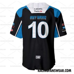Ricky Taylor Nascar Racing 2023 Customize Name and Number Clothes Baseball Jersey Hockey Jersey 2 Nascar store - Loyal fans of Ricky Taylor's Unisex Baseball Jerseys,Kid Baseball Jerseys,Youth Baseball Jerseys,Men's Hockey Jerseys,WoMen's Hockey Jerseys,Youth's Hockey Jerseys:vintage nascar racing suit,uniform,apparel,shirts,merch,hoodie,jackets,shorts,sweatshirt,outfits,clothes