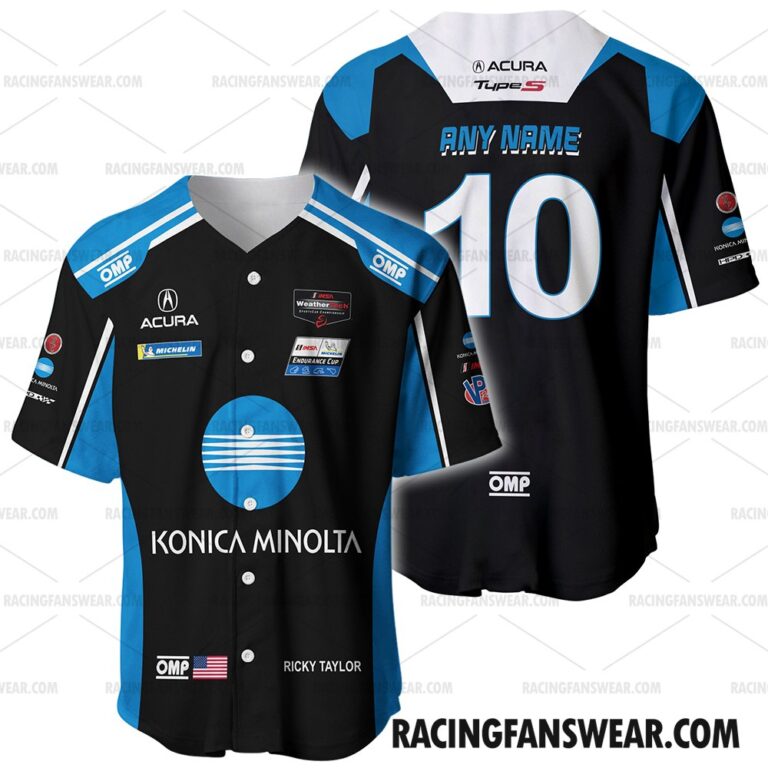 Nascar store - Loyal fans of Ricky Taylor's Unisex Baseball Jerseys,Kid Baseball Jerseys,Youth Baseball Jerseys,Men's Hockey Jerseys,WoMen's Hockey Jerseys,Youth's Hockey Jerseys:vintage nascar racing suit,uniform,apparel,shirts,merch,hoodie,jackets,shorts,sweatshirt,outfits,clothes