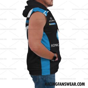 Nascar store - Loyal fans of Ricky Taylor's Bomber Jacket,Unisex Thick Coat,Unisex Sleeveless Hoodie,Unisex Hooded T-Shirt,Kid Sleeveless Hoodie,Kid Hooded T-Shirts,Kid Thick Coat:vintage nascar racing suit,uniform,apparel,shirts,merch,hoodie,jackets,shorts,sweatshirt,outfits,clothes