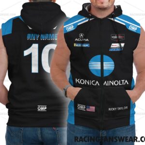 Nascar store - Loyal fans of Ricky Taylor's Bomber Jacket,Unisex Thick Coat,Unisex Sleeveless Hoodie,Unisex Hooded T-Shirt,Kid Sleeveless Hoodie,Kid Hooded T-Shirts,Kid Thick Coat:vintage nascar racing suit,uniform,apparel,shirts,merch,hoodie,jackets,shorts,sweatshirt,outfits,clothes