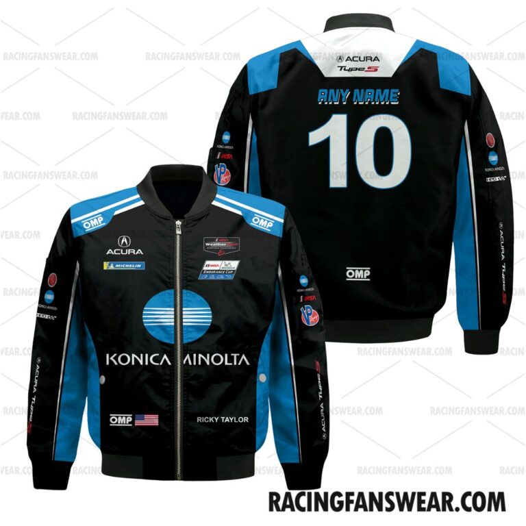 Nascar store - Loyal fans of Ricky Taylor's Bomber Jacket,Unisex Thick Coat,Unisex Sleeveless Hoodie,Unisex Hooded T-Shirt,Kid Sleeveless Hoodie,Kid Hooded T-Shirts,Kid Thick Coat:vintage nascar racing suit,uniform,apparel,shirts,merch,hoodie,jackets,shorts,sweatshirt,outfits,clothes