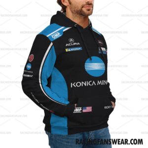 Ricky Taylor Nascar Racing 2023 Customize Name and Number Clothes Sweatshirt Zip Pop Top Hoodie T-Shirt Long Pant 7 Nascar store - Loyal fans of Ricky Taylor's Combo Unisex Hoodie + Unisex Long Pants,Combo Unisex Pop Top Hoodie + Unisex Long Pants,Combo Unisex Zip Hoodie + Unisex Long Pants,Combo Kid Hoodie + Kid Long Pants,Combo Kid Zip Hoodie + Kid Long Pants,Unisex Pop Top Hoodie,Unisex Hoodie,Unisex Zip Hoodie,Unisex T-Shirt,Unisex Sweatshirt,Unisex Long Pants,Kid Hoodie,Kid Zip Hoodie,Kid T-Shirt,Kid Sweatshirt,Kid Long Pants:vintage nascar racing suit,uniform,apparel,shirts,merch,hoodie,jackets,shorts,sweatshirt,outfits,clothes