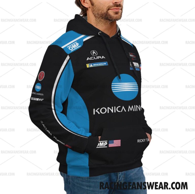 Nascar store - Loyal fans of Ricky Taylor's Combo Unisex Hoodie + Unisex Long Pants,Combo Unisex Pop Top Hoodie + Unisex Long Pants,Combo Unisex Zip Hoodie + Unisex Long Pants,Combo Kid Hoodie + Kid Long Pants,Combo Kid Zip Hoodie + Kid Long Pants,Unisex Pop Top Hoodie,Unisex Hoodie,Unisex Zip Hoodie,Unisex T-Shirt,Unisex Sweatshirt,Unisex Long Pants,Kid Hoodie,Kid Zip Hoodie,Kid T-Shirt,Kid Sweatshirt,Kid Long Pants:vintage nascar racing suit,uniform,apparel,shirts,merch,hoodie,jackets,shorts,sweatshirt,outfits,clothes