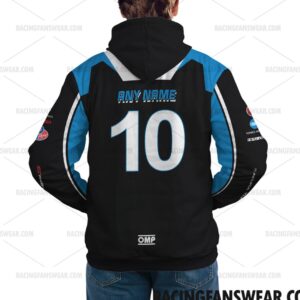 Ricky Taylor Nascar Racing 2023 Customize Name and Number Clothes Sweatshirt Zip Pop Top Hoodie T-Shirt Long Pant 6 Nascar store - Loyal fans of Ricky Taylor's Combo Unisex Hoodie + Unisex Long Pants,Combo Unisex Pop Top Hoodie + Unisex Long Pants,Combo Unisex Zip Hoodie + Unisex Long Pants,Combo Kid Hoodie + Kid Long Pants,Combo Kid Zip Hoodie + Kid Long Pants,Unisex Pop Top Hoodie,Unisex Hoodie,Unisex Zip Hoodie,Unisex T-Shirt,Unisex Sweatshirt,Unisex Long Pants,Kid Hoodie,Kid Zip Hoodie,Kid T-Shirt,Kid Sweatshirt,Kid Long Pants:vintage nascar racing suit,uniform,apparel,shirts,merch,hoodie,jackets,shorts,sweatshirt,outfits,clothes