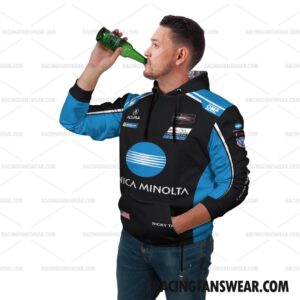 Ricky Taylor Nascar Racing 2023 Customize Name and Number Clothes Sweatshirt Zip Pop Top Hoodie T-Shirt Long Pant 3 Nascar store - Loyal fans of Ricky Taylor's Combo Unisex Hoodie + Unisex Long Pants,Combo Unisex Pop Top Hoodie + Unisex Long Pants,Combo Unisex Zip Hoodie + Unisex Long Pants,Combo Kid Hoodie + Kid Long Pants,Combo Kid Zip Hoodie + Kid Long Pants,Unisex Pop Top Hoodie,Unisex Hoodie,Unisex Zip Hoodie,Unisex T-Shirt,Unisex Sweatshirt,Unisex Long Pants,Kid Hoodie,Kid Zip Hoodie,Kid T-Shirt,Kid Sweatshirt,Kid Long Pants:vintage nascar racing suit,uniform,apparel,shirts,merch,hoodie,jackets,shorts,sweatshirt,outfits,clothes