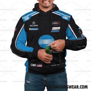 Ricky Taylor Nascar Racing 2023 Customize Name and Number Clothes Sweatshirt Zip Pop Top Hoodie T-Shirt Long Pant 4 Nascar store - Loyal fans of Ricky Taylor's Combo Unisex Hoodie + Unisex Long Pants,Combo Unisex Pop Top Hoodie + Unisex Long Pants,Combo Unisex Zip Hoodie + Unisex Long Pants,Combo Kid Hoodie + Kid Long Pants,Combo Kid Zip Hoodie + Kid Long Pants,Unisex Pop Top Hoodie,Unisex Hoodie,Unisex Zip Hoodie,Unisex T-Shirt,Unisex Sweatshirt,Unisex Long Pants,Kid Hoodie,Kid Zip Hoodie,Kid T-Shirt,Kid Sweatshirt,Kid Long Pants:vintage nascar racing suit,uniform,apparel,shirts,merch,hoodie,jackets,shorts,sweatshirt,outfits,clothes
