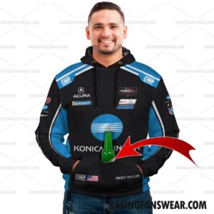 Ricky Taylor Nascar Racing 2023 Customize Name and Number Clothes Sweatshirt Zip Pop Top Hoodie T-Shirt Long Pant 2 Nascar store - Loyal fans of Ricky Taylor's Combo Unisex Hoodie + Unisex Long Pants,Combo Unisex Pop Top Hoodie + Unisex Long Pants,Combo Unisex Zip Hoodie + Unisex Long Pants,Combo Kid Hoodie + Kid Long Pants,Combo Kid Zip Hoodie + Kid Long Pants,Unisex Pop Top Hoodie,Unisex Hoodie,Unisex Zip Hoodie,Unisex T-Shirt,Unisex Sweatshirt,Unisex Long Pants,Kid Hoodie,Kid Zip Hoodie,Kid T-Shirt,Kid Sweatshirt,Kid Long Pants:vintage nascar racing suit,uniform,apparel,shirts,merch,hoodie,jackets,shorts,sweatshirt,outfits,clothes