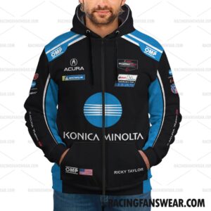Ricky Taylor Nascar Racing 2023 Customize Name and Number Clothes Sweatshirt Zip Pop Top Hoodie T-Shirt Long Pant 8 Nascar store - Loyal fans of Ricky Taylor's Combo Unisex Hoodie + Unisex Long Pants,Combo Unisex Pop Top Hoodie + Unisex Long Pants,Combo Unisex Zip Hoodie + Unisex Long Pants,Combo Kid Hoodie + Kid Long Pants,Combo Kid Zip Hoodie + Kid Long Pants,Unisex Pop Top Hoodie,Unisex Hoodie,Unisex Zip Hoodie,Unisex T-Shirt,Unisex Sweatshirt,Unisex Long Pants,Kid Hoodie,Kid Zip Hoodie,Kid T-Shirt,Kid Sweatshirt,Kid Long Pants:vintage nascar racing suit,uniform,apparel,shirts,merch,hoodie,jackets,shorts,sweatshirt,outfits,clothes