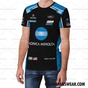 Ricky Taylor Nascar Racing 2023 Customize Name and Number Clothes Sweatshirt Zip Pop Top Hoodie T-Shirt Long Pant 11 Nascar store - Loyal fans of Ricky Taylor's Combo Unisex Hoodie + Unisex Long Pants,Combo Unisex Pop Top Hoodie + Unisex Long Pants,Combo Unisex Zip Hoodie + Unisex Long Pants,Combo Kid Hoodie + Kid Long Pants,Combo Kid Zip Hoodie + Kid Long Pants,Unisex Pop Top Hoodie,Unisex Hoodie,Unisex Zip Hoodie,Unisex T-Shirt,Unisex Sweatshirt,Unisex Long Pants,Kid Hoodie,Kid Zip Hoodie,Kid T-Shirt,Kid Sweatshirt,Kid Long Pants:vintage nascar racing suit,uniform,apparel,shirts,merch,hoodie,jackets,shorts,sweatshirt,outfits,clothes