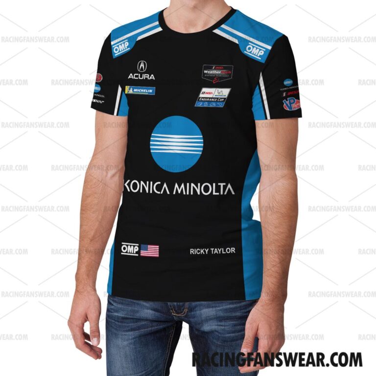 Nascar store - Loyal fans of Ricky Taylor's Combo Unisex Hoodie + Unisex Long Pants,Combo Unisex Pop Top Hoodie + Unisex Long Pants,Combo Unisex Zip Hoodie + Unisex Long Pants,Combo Kid Hoodie + Kid Long Pants,Combo Kid Zip Hoodie + Kid Long Pants,Unisex Pop Top Hoodie,Unisex Hoodie,Unisex Zip Hoodie,Unisex T-Shirt,Unisex Sweatshirt,Unisex Long Pants,Kid Hoodie,Kid Zip Hoodie,Kid T-Shirt,Kid Sweatshirt,Kid Long Pants:vintage nascar racing suit,uniform,apparel,shirts,merch,hoodie,jackets,shorts,sweatshirt,outfits,clothes