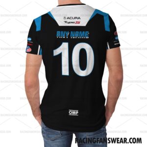 Ricky Taylor Nascar Racing 2023 Customize Name and Number Clothes Sweatshirt Zip Pop Top Hoodie T-Shirt Long Pant 10 Nascar store - Loyal fans of Ricky Taylor's Combo Unisex Hoodie + Unisex Long Pants,Combo Unisex Pop Top Hoodie + Unisex Long Pants,Combo Unisex Zip Hoodie + Unisex Long Pants,Combo Kid Hoodie + Kid Long Pants,Combo Kid Zip Hoodie + Kid Long Pants,Unisex Pop Top Hoodie,Unisex Hoodie,Unisex Zip Hoodie,Unisex T-Shirt,Unisex Sweatshirt,Unisex Long Pants,Kid Hoodie,Kid Zip Hoodie,Kid T-Shirt,Kid Sweatshirt,Kid Long Pants:vintage nascar racing suit,uniform,apparel,shirts,merch,hoodie,jackets,shorts,sweatshirt,outfits,clothes