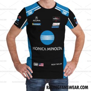 Ricky Taylor Nascar Racing 2023 Customize Name and Number Clothes Sweatshirt Zip Pop Top Hoodie T-Shirt Long Pant 9 Nascar store - Loyal fans of Ricky Taylor's Combo Unisex Hoodie + Unisex Long Pants,Combo Unisex Pop Top Hoodie + Unisex Long Pants,Combo Unisex Zip Hoodie + Unisex Long Pants,Combo Kid Hoodie + Kid Long Pants,Combo Kid Zip Hoodie + Kid Long Pants,Unisex Pop Top Hoodie,Unisex Hoodie,Unisex Zip Hoodie,Unisex T-Shirt,Unisex Sweatshirt,Unisex Long Pants,Kid Hoodie,Kid Zip Hoodie,Kid T-Shirt,Kid Sweatshirt,Kid Long Pants:vintage nascar racing suit,uniform,apparel,shirts,merch,hoodie,jackets,shorts,sweatshirt,outfits,clothes