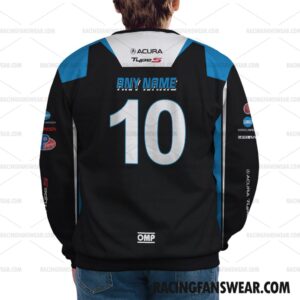 Ricky Taylor Nascar Racing 2023 Customize Name and Number Clothes Sweatshirt Zip Pop Top Hoodie T-Shirt Long Pant 13 Nascar store - Loyal fans of Ricky Taylor's Combo Unisex Hoodie + Unisex Long Pants,Combo Unisex Pop Top Hoodie + Unisex Long Pants,Combo Unisex Zip Hoodie + Unisex Long Pants,Combo Kid Hoodie + Kid Long Pants,Combo Kid Zip Hoodie + Kid Long Pants,Unisex Pop Top Hoodie,Unisex Hoodie,Unisex Zip Hoodie,Unisex T-Shirt,Unisex Sweatshirt,Unisex Long Pants,Kid Hoodie,Kid Zip Hoodie,Kid T-Shirt,Kid Sweatshirt,Kid Long Pants:vintage nascar racing suit,uniform,apparel,shirts,merch,hoodie,jackets,shorts,sweatshirt,outfits,clothes