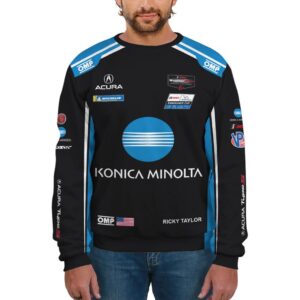 Ricky Taylor Nascar Racing 2023 Customize Name and Number Clothes Sweatshirt Zip Pop Top Hoodie T-Shirt Long Pant 12 Nascar store - Loyal fans of Ricky Taylor's Combo Unisex Hoodie + Unisex Long Pants,Combo Unisex Pop Top Hoodie + Unisex Long Pants,Combo Unisex Zip Hoodie + Unisex Long Pants,Combo Kid Hoodie + Kid Long Pants,Combo Kid Zip Hoodie + Kid Long Pants,Unisex Pop Top Hoodie,Unisex Hoodie,Unisex Zip Hoodie,Unisex T-Shirt,Unisex Sweatshirt,Unisex Long Pants,Kid Hoodie,Kid Zip Hoodie,Kid T-Shirt,Kid Sweatshirt,Kid Long Pants:vintage nascar racing suit,uniform,apparel,shirts,merch,hoodie,jackets,shorts,sweatshirt,outfits,clothes