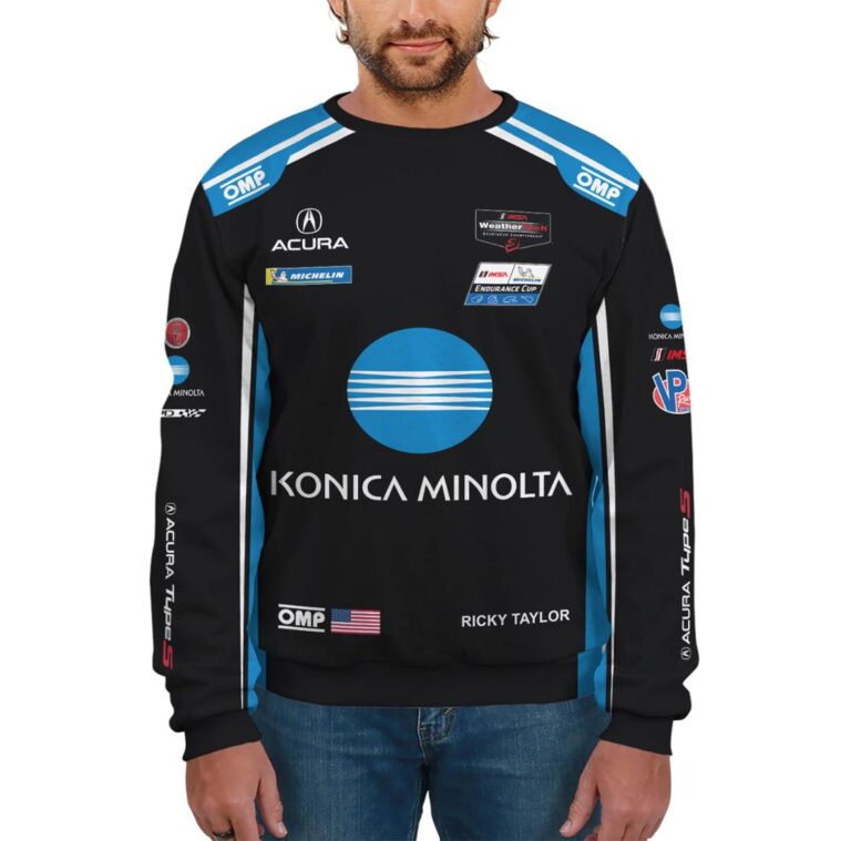 Nascar store - Loyal fans of Ricky Taylor's Combo Unisex Hoodie + Unisex Long Pants,Combo Unisex Pop Top Hoodie + Unisex Long Pants,Combo Unisex Zip Hoodie + Unisex Long Pants,Combo Kid Hoodie + Kid Long Pants,Combo Kid Zip Hoodie + Kid Long Pants,Unisex Pop Top Hoodie,Unisex Hoodie,Unisex Zip Hoodie,Unisex T-Shirt,Unisex Sweatshirt,Unisex Long Pants,Kid Hoodie,Kid Zip Hoodie,Kid T-Shirt,Kid Sweatshirt,Kid Long Pants:vintage nascar racing suit,uniform,apparel,shirts,merch,hoodie,jackets,shorts,sweatshirt,outfits,clothes