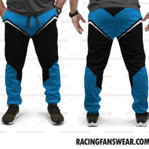 Ricky Taylor Nascar Racing 2023 Customize Name and Number Clothes Sweatshirt Zip Pop Top Hoodie T-Shirt Long Pant 15 Nascar store - Loyal fans of Ricky Taylor's Combo Unisex Hoodie + Unisex Long Pants,Combo Unisex Pop Top Hoodie + Unisex Long Pants,Combo Unisex Zip Hoodie + Unisex Long Pants,Combo Kid Hoodie + Kid Long Pants,Combo Kid Zip Hoodie + Kid Long Pants,Unisex Pop Top Hoodie,Unisex Hoodie,Unisex Zip Hoodie,Unisex T-Shirt,Unisex Sweatshirt,Unisex Long Pants,Kid Hoodie,Kid Zip Hoodie,Kid T-Shirt,Kid Sweatshirt,Kid Long Pants:vintage nascar racing suit,uniform,apparel,shirts,merch,hoodie,jackets,shorts,sweatshirt,outfits,clothes