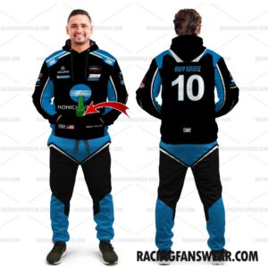 Ricky Taylor Nascar Racing 2023 Customize Name and Number Clothes Sweatshirt Zip Pop Top Hoodie T-Shirt Long Pant 1 Nascar store - Loyal fans of Ricky Taylor's Combo Unisex Hoodie + Unisex Long Pants,Combo Unisex Pop Top Hoodie + Unisex Long Pants,Combo Unisex Zip Hoodie + Unisex Long Pants,Combo Kid Hoodie + Kid Long Pants,Combo Kid Zip Hoodie + Kid Long Pants,Unisex Pop Top Hoodie,Unisex Hoodie,Unisex Zip Hoodie,Unisex T-Shirt,Unisex Sweatshirt,Unisex Long Pants,Kid Hoodie,Kid Zip Hoodie,Kid T-Shirt,Kid Sweatshirt,Kid Long Pants:vintage nascar racing suit,uniform,apparel,shirts,merch,hoodie,jackets,shorts,sweatshirt,outfits,clothes