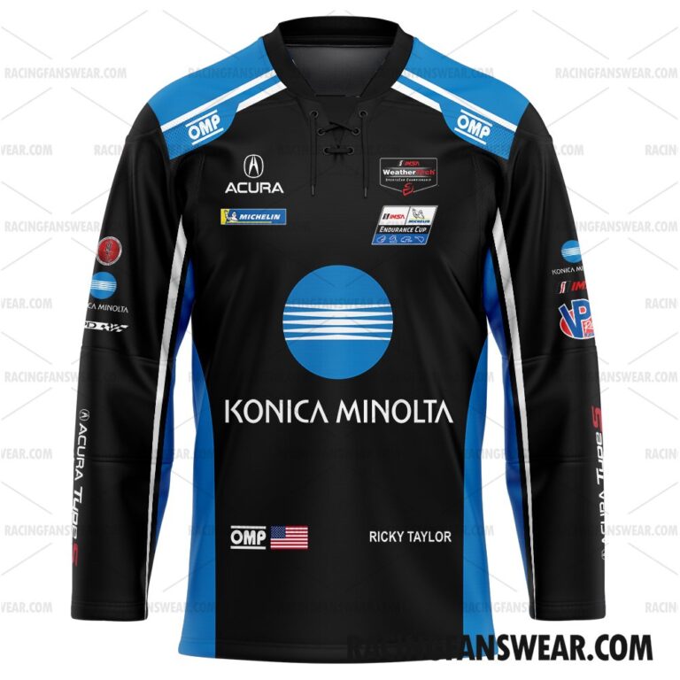 Nascar store - Loyal fans of Ricky Taylor's Unisex Baseball Jerseys,Kid Baseball Jerseys,Youth Baseball Jerseys,Men's Hockey Jerseys,WoMen's Hockey Jerseys,Youth's Hockey Jerseys:vintage nascar racing suit,uniform,apparel,shirts,merch,hoodie,jackets,shorts,sweatshirt,outfits,clothes