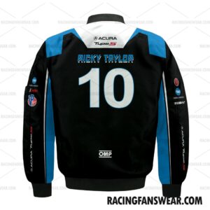 Ricky Taylor Nascar Racing 2023 Uniform Apparel Clothes Bomber Thick Coat Sleeveless Hoodie Hooded T-Shirt 1 Nascar store - Loyal fans of Ricky Taylor's Bomber Jacket,Unisex Thick Coat,Unisex Sleeveless Hoodie,Unisex Hooded T-Shirt,Kid Sleeveless Hoodie,Kid Hooded T-Shirts,Kid Thick Coat:vintage nascar racing suit,uniform,apparel,shirts,merch,hoodie,jackets,shorts,sweatshirt,outfits,clothes