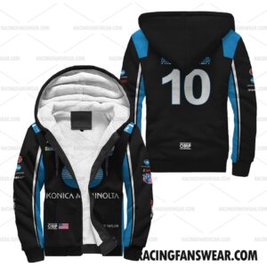 Ricky Taylor Nascar Racing 2023 Uniform Apparel Clothes Bomber Thick Coat Sleeveless Hoodie Hooded T-Shirt 3 Nascar store - Loyal fans of Ricky Taylor's Bomber Jacket,Unisex Thick Coat,Unisex Sleeveless Hoodie,Unisex Hooded T-Shirt,Kid Sleeveless Hoodie,Kid Hooded T-Shirts,Kid Thick Coat:vintage nascar racing suit,uniform,apparel,shirts,merch,hoodie,jackets,shorts,sweatshirt,outfits,clothes