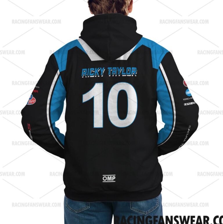 Nascar store - Loyal fans of Ricky Taylor's Combo Unisex Hoodie + Unisex Long Pants,Combo Unisex Pop Top Hoodie + Unisex Long Pants,Combo Unisex Zip Hoodie + Unisex Long Pants,Combo Kid Hoodie + Kid Long Pants,Combo Kid Zip Hoodie + Kid Long Pants,Unisex Pop Top Hoodie,Unisex Hoodie,Unisex Zip Hoodie,Unisex T-Shirt,Unisex Sweatshirt,Unisex Long Pants,Kid Hoodie,Kid Zip Hoodie,Kid T-Shirt,Kid Sweatshirt,Kid Long Pants:vintage nascar racing suit,uniform,apparel,shirts,merch,hoodie,jackets,shorts,sweatshirt,outfits,clothes