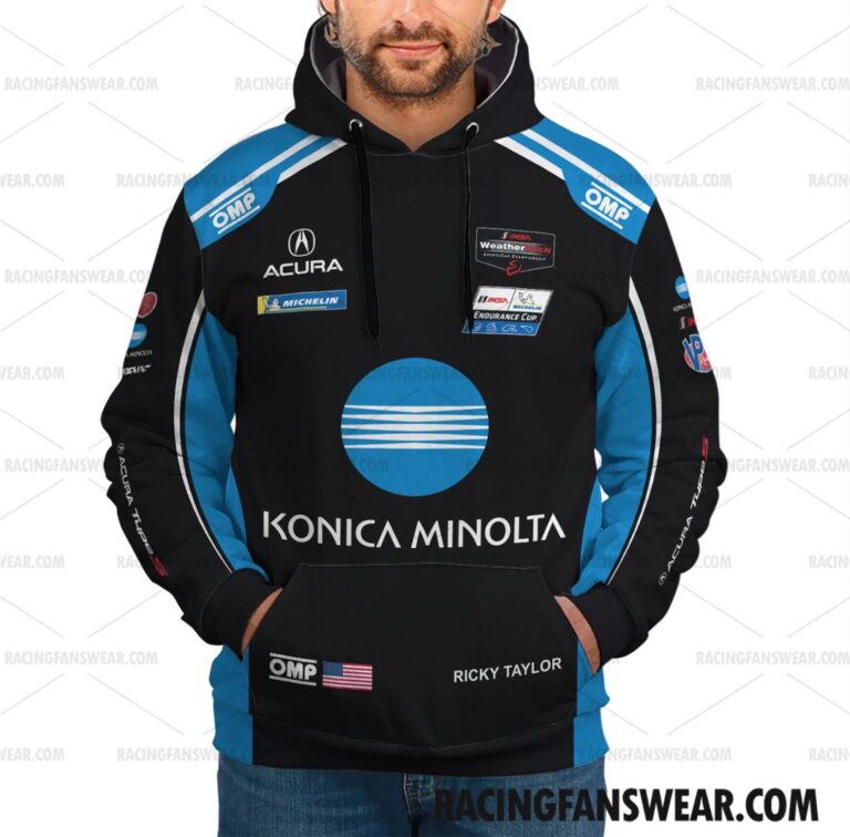 Nascar store - Loyal fans of Ricky Taylor's Combo Unisex Hoodie + Unisex Long Pants,Combo Unisex Pop Top Hoodie + Unisex Long Pants,Combo Unisex Zip Hoodie + Unisex Long Pants,Combo Kid Hoodie + Kid Long Pants,Combo Kid Zip Hoodie + Kid Long Pants,Unisex Pop Top Hoodie,Unisex Hoodie,Unisex Zip Hoodie,Unisex T-Shirt,Unisex Sweatshirt,Unisex Long Pants,Kid Hoodie,Kid Zip Hoodie,Kid T-Shirt,Kid Sweatshirt,Kid Long Pants:vintage nascar racing suit,uniform,apparel,shirts,merch,hoodie,jackets,shorts,sweatshirt,outfits,clothes