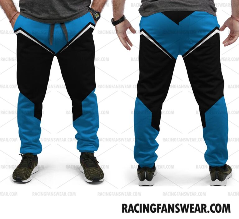 Nascar store - Loyal fans of Ricky Taylor's Combo Unisex Hoodie + Unisex Long Pants,Combo Unisex Pop Top Hoodie + Unisex Long Pants,Combo Unisex Zip Hoodie + Unisex Long Pants,Combo Kid Hoodie + Kid Long Pants,Combo Kid Zip Hoodie + Kid Long Pants,Unisex Pop Top Hoodie,Unisex Hoodie,Unisex Zip Hoodie,Unisex T-Shirt,Unisex Sweatshirt,Unisex Long Pants,Kid Hoodie,Kid Zip Hoodie,Kid T-Shirt,Kid Sweatshirt,Kid Long Pants:vintage nascar racing suit,uniform,apparel,shirts,merch,hoodie,jackets,shorts,sweatshirt,outfits,clothes