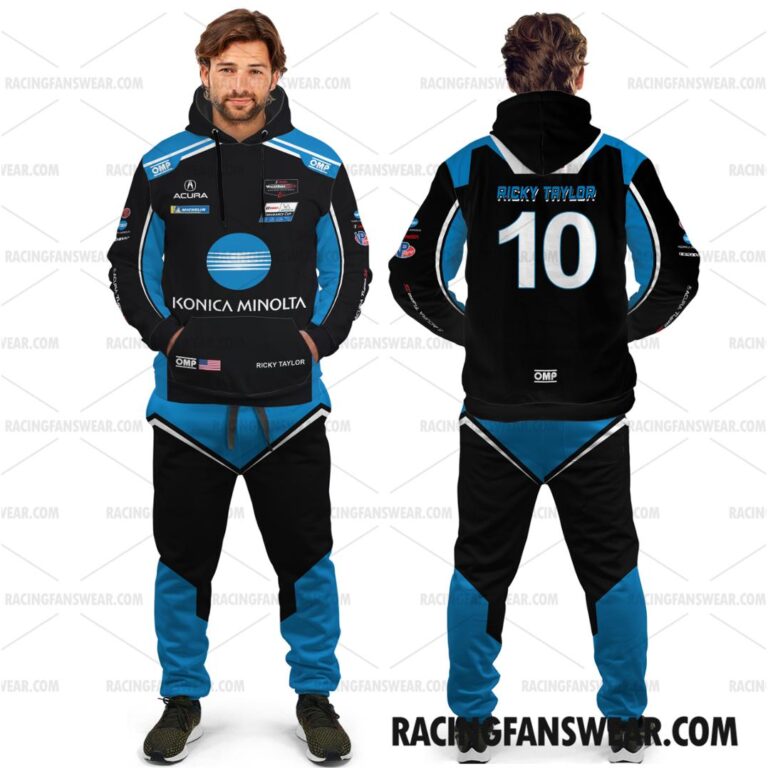 Nascar store - Loyal fans of Ricky Taylor's Combo Unisex Hoodie + Unisex Long Pants,Combo Unisex Pop Top Hoodie + Unisex Long Pants,Combo Unisex Zip Hoodie + Unisex Long Pants,Combo Kid Hoodie + Kid Long Pants,Combo Kid Zip Hoodie + Kid Long Pants,Unisex Pop Top Hoodie,Unisex Hoodie,Unisex Zip Hoodie,Unisex T-Shirt,Unisex Sweatshirt,Unisex Long Pants,Kid Hoodie,Kid Zip Hoodie,Kid T-Shirt,Kid Sweatshirt,Kid Long Pants:vintage nascar racing suit,uniform,apparel,shirts,merch,hoodie,jackets,shorts,sweatshirt,outfits,clothes