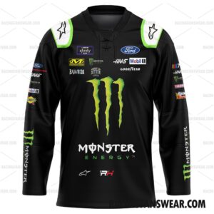 Riley Herbst Nascar Racing 2023 Customize Name and Number Clothes Baseball Jersey Hockey Jersey 3 Nascar store - Loyal fans of Riley Herbst's Unisex Baseball Jerseys,Kid Baseball Jerseys,Youth Baseball Jerseys,Men's Hockey Jerseys,WoMen's Hockey Jerseys,Youth's Hockey Jerseys:vintage nascar racing suit,uniform,apparel,shirts,merch,hoodie,jackets,shorts,sweatshirt,outfits,clothes
