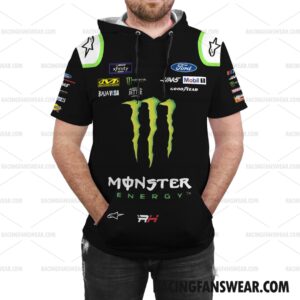 Nascar store - Loyal fans of Riley Herbst's Bomber Jacket,Unisex Thick Coat,Unisex Sleeveless Hoodie,Unisex Hooded T-Shirt,Kid Sleeveless Hoodie,Kid Hooded T-Shirts,Kid Thick Coat:vintage nascar racing suit,uniform,apparel,shirts,merch,hoodie,jackets,shorts,sweatshirt,outfits,clothes