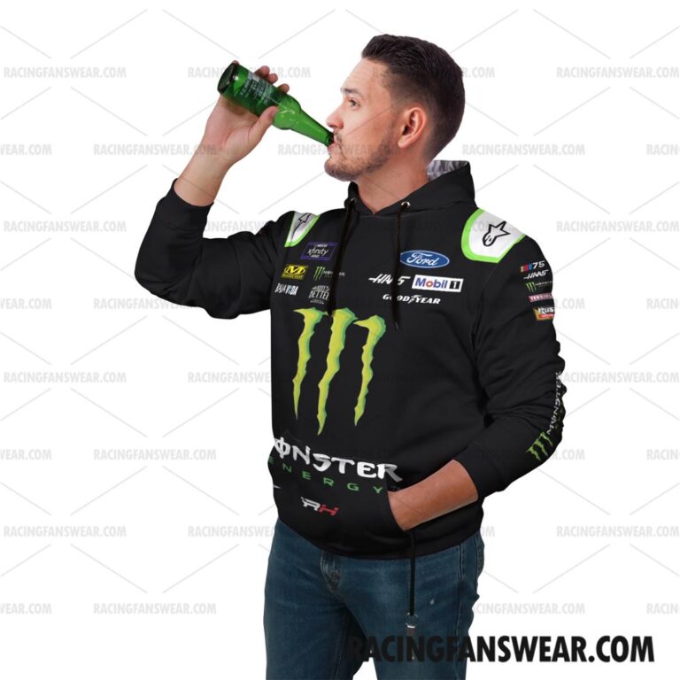 Nascar store - Loyal fans of Riley Herbst's Combo Unisex Hoodie + Unisex Long Pants,Combo Unisex Pop Top Hoodie + Unisex Long Pants,Combo Unisex Zip Hoodie + Unisex Long Pants,Combo Kid Hoodie + Kid Long Pants,Combo Kid Zip Hoodie + Kid Long Pants,Unisex Pop Top Hoodie,Unisex Hoodie,Unisex Zip Hoodie,Unisex T-Shirt,Unisex Sweatshirt,Unisex Long Pants,Kid Hoodie,Kid Zip Hoodie,Kid T-Shirt,Kid Sweatshirt,Kid Long Pants:vintage nascar racing suit,uniform,apparel,shirts,merch,hoodie,jackets,shorts,sweatshirt,outfits,clothes