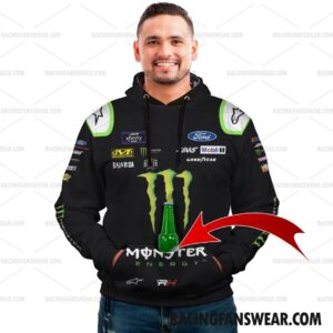 Riley Herbst Nascar Racing 2023 Customize Name and Number Clothes Sweatshirt Zip Pop Top Hoodie T-Shirt Long Pant 2 Nascar store - Loyal fans of Riley Herbst's Combo Unisex Hoodie + Unisex Long Pants,Combo Unisex Pop Top Hoodie + Unisex Long Pants,Combo Unisex Zip Hoodie + Unisex Long Pants,Combo Kid Hoodie + Kid Long Pants,Combo Kid Zip Hoodie + Kid Long Pants,Unisex Pop Top Hoodie,Unisex Hoodie,Unisex Zip Hoodie,Unisex T-Shirt,Unisex Sweatshirt,Unisex Long Pants,Kid Hoodie,Kid Zip Hoodie,Kid T-Shirt,Kid Sweatshirt,Kid Long Pants:vintage nascar racing suit,uniform,apparel,shirts,merch,hoodie,jackets,shorts,sweatshirt,outfits,clothes