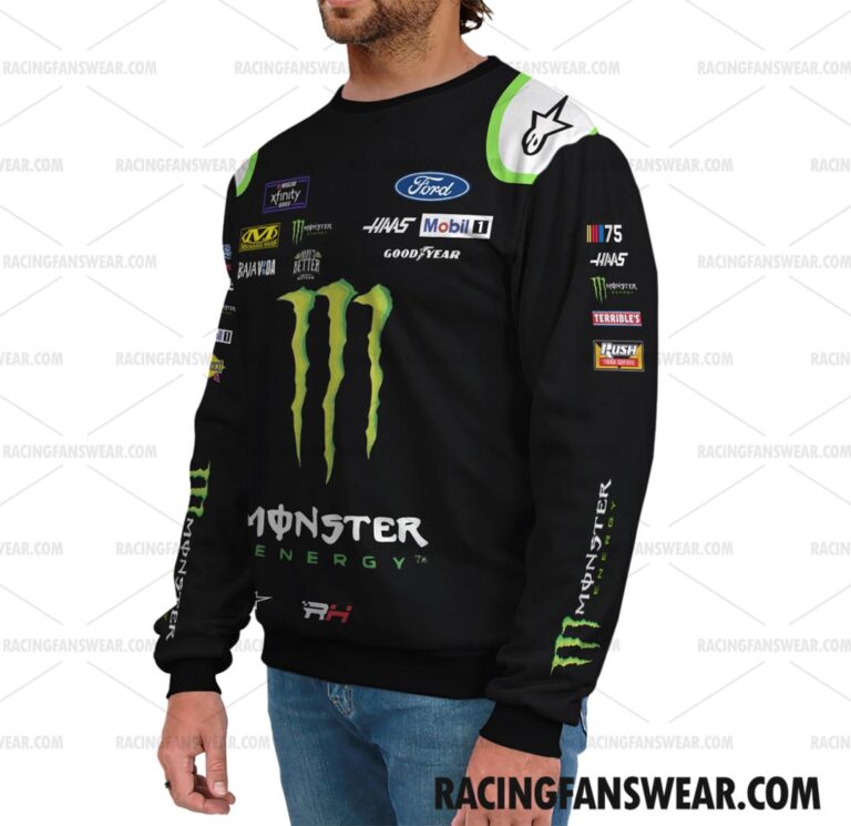 Nascar store - Loyal fans of Riley Herbst's Combo Unisex Hoodie + Unisex Long Pants,Combo Unisex Pop Top Hoodie + Unisex Long Pants,Combo Unisex Zip Hoodie + Unisex Long Pants,Combo Kid Hoodie + Kid Long Pants,Combo Kid Zip Hoodie + Kid Long Pants,Unisex Pop Top Hoodie,Unisex Hoodie,Unisex Zip Hoodie,Unisex T-Shirt,Unisex Sweatshirt,Unisex Long Pants,Kid Hoodie,Kid Zip Hoodie,Kid T-Shirt,Kid Sweatshirt,Kid Long Pants:vintage nascar racing suit,uniform,apparel,shirts,merch,hoodie,jackets,shorts,sweatshirt,outfits,clothes