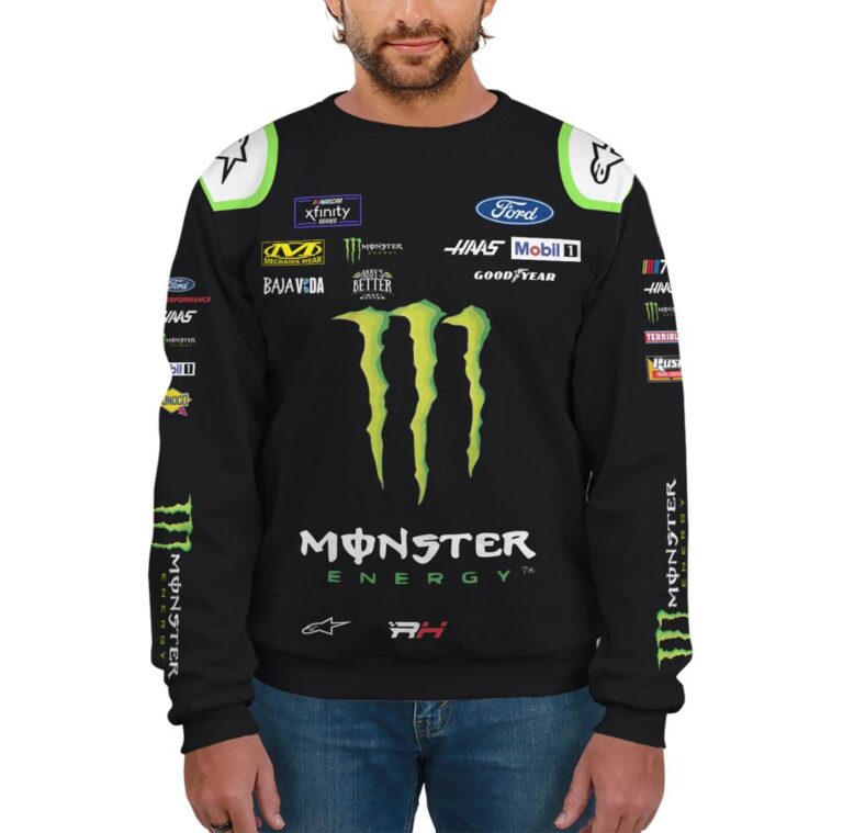 Nascar store - Loyal fans of Riley Herbst's Combo Unisex Hoodie + Unisex Long Pants,Combo Unisex Pop Top Hoodie + Unisex Long Pants,Combo Unisex Zip Hoodie + Unisex Long Pants,Combo Kid Hoodie + Kid Long Pants,Combo Kid Zip Hoodie + Kid Long Pants,Unisex Pop Top Hoodie,Unisex Hoodie,Unisex Zip Hoodie,Unisex T-Shirt,Unisex Sweatshirt,Unisex Long Pants,Kid Hoodie,Kid Zip Hoodie,Kid T-Shirt,Kid Sweatshirt,Kid Long Pants:vintage nascar racing suit,uniform,apparel,shirts,merch,hoodie,jackets,shorts,sweatshirt,outfits,clothes