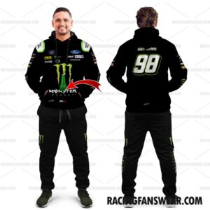 Riley Herbst Nascar Racing 2023 Customize Name and Number Clothes Sweatshirt Zip Pop Top Hoodie T-Shirt Long Pant 1 Nascar store - Loyal fans of Riley Herbst's Combo Unisex Hoodie + Unisex Long Pants,Combo Unisex Pop Top Hoodie + Unisex Long Pants,Combo Unisex Zip Hoodie + Unisex Long Pants,Combo Kid Hoodie + Kid Long Pants,Combo Kid Zip Hoodie + Kid Long Pants,Unisex Pop Top Hoodie,Unisex Hoodie,Unisex Zip Hoodie,Unisex T-Shirt,Unisex Sweatshirt,Unisex Long Pants,Kid Hoodie,Kid Zip Hoodie,Kid T-Shirt,Kid Sweatshirt,Kid Long Pants:vintage nascar racing suit,uniform,apparel,shirts,merch,hoodie,jackets,shorts,sweatshirt,outfits,clothes