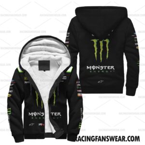 Riley Herbst Nascar Racing 2023 Uniform Apparel Clothes Adult Kid Bomber Jacket Thick Coat 2 Nascar store - Loyal fans of Riley Herbst's Bomber Jacket,Unisex Thick Coat,Kid Thick Coat:vintage nascar racing suit,uniform,apparel,shirts,merch,hoodie,jackets,shorts,sweatshirt,outfits,clothes
