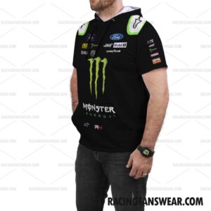Riley Herbst Nascar Racing 2023 Uniform Apparel Clothes Adult Kid Sleeveless Hoodie Hooded T-Shirt 4 Nascar store - Loyal fans of Riley Herbst's Unisex Sleeveless Hoodie,Unisex Hooded T-Shirt,Kid Sleeveless Hoodie,Kid Hooded T-Shirts:vintage nascar racing suit,uniform,apparel,shirts,merch,hoodie,jackets,shorts,sweatshirt,outfits,clothes