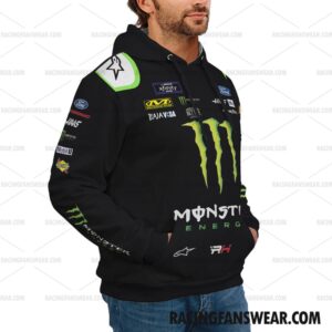 Riley Herbst Nascar Racing 2023 Uniform Apparel Clothes Adult Kid Sweatshirt Zip Hoodie Long Pant T-Shirt 3 Nascar store - Loyal fans of Riley Herbst's Combo Unisex Hoodie + Unisex Long Pants,Combo Unisex Zip Hoodie + Unisex Long Pants,Combo Kid Hoodie + Kid Long Pants,Combo Kid Zip Hoodie + Kid Long Pants,Unisex Hoodie,Unisex Zip Hoodie,Unisex T-Shirt,Unisex Sweatshirt,Unisex Long Pants,Kid Hoodie,Kid Zip Hoodie,Kid T-Shirt,Kid Sweatshirt,Kid Long Pants:vintage nascar racing suit,uniform,apparel,shirts,merch,hoodie,jackets,shorts,sweatshirt,outfits,clothes