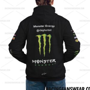 Riley Herbst Nascar Racing 2023 Uniform Apparel Clothes Adult Kid Sweatshirt Zip Hoodie Long Pant T-Shirt 2 Nascar store - Loyal fans of Riley Herbst's Combo Unisex Hoodie + Unisex Long Pants,Combo Unisex Zip Hoodie + Unisex Long Pants,Combo Kid Hoodie + Kid Long Pants,Combo Kid Zip Hoodie + Kid Long Pants,Unisex Hoodie,Unisex Zip Hoodie,Unisex T-Shirt,Unisex Sweatshirt,Unisex Long Pants,Kid Hoodie,Kid Zip Hoodie,Kid T-Shirt,Kid Sweatshirt,Kid Long Pants:vintage nascar racing suit,uniform,apparel,shirts,merch,hoodie,jackets,shorts,sweatshirt,outfits,clothes