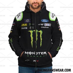 Riley Herbst Nascar Racing 2023 Uniform Apparel Clothes Adult Kid Sweatshirt Zip Hoodie Long Pant T-Shirt 4 Nascar store - Loyal fans of Riley Herbst's Combo Unisex Hoodie + Unisex Long Pants,Combo Unisex Zip Hoodie + Unisex Long Pants,Combo Kid Hoodie + Kid Long Pants,Combo Kid Zip Hoodie + Kid Long Pants,Unisex Hoodie,Unisex Zip Hoodie,Unisex T-Shirt,Unisex Sweatshirt,Unisex Long Pants,Kid Hoodie,Kid Zip Hoodie,Kid T-Shirt,Kid Sweatshirt,Kid Long Pants:vintage nascar racing suit,uniform,apparel,shirts,merch,hoodie,jackets,shorts,sweatshirt,outfits,clothes