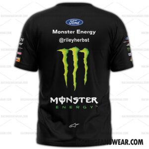 Riley Herbst Nascar Racing 2023 Uniform Apparel Clothes Adult Kid Sweatshirt Zip Hoodie Long Pant T-Shirt 6 Nascar store - Loyal fans of Riley Herbst's Combo Unisex Hoodie + Unisex Long Pants,Combo Unisex Zip Hoodie + Unisex Long Pants,Combo Kid Hoodie + Kid Long Pants,Combo Kid Zip Hoodie + Kid Long Pants,Unisex Hoodie,Unisex Zip Hoodie,Unisex T-Shirt,Unisex Sweatshirt,Unisex Long Pants,Kid Hoodie,Kid Zip Hoodie,Kid T-Shirt,Kid Sweatshirt,Kid Long Pants:vintage nascar racing suit,uniform,apparel,shirts,merch,hoodie,jackets,shorts,sweatshirt,outfits,clothes