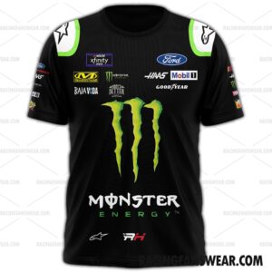 Riley Herbst Nascar Racing 2023 Uniform Apparel Clothes Adult Kid Sweatshirt Zip Hoodie Long Pant T-Shirt 5 Nascar store - Loyal fans of Riley Herbst's Combo Unisex Hoodie + Unisex Long Pants,Combo Unisex Zip Hoodie + Unisex Long Pants,Combo Kid Hoodie + Kid Long Pants,Combo Kid Zip Hoodie + Kid Long Pants,Unisex Hoodie,Unisex Zip Hoodie,Unisex T-Shirt,Unisex Sweatshirt,Unisex Long Pants,Kid Hoodie,Kid Zip Hoodie,Kid T-Shirt,Kid Sweatshirt,Kid Long Pants:vintage nascar racing suit,uniform,apparel,shirts,merch,hoodie,jackets,shorts,sweatshirt,outfits,clothes