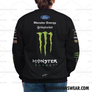 Riley Herbst Nascar Racing 2023 Uniform Apparel Clothes Adult Kid Sweatshirt Zip Hoodie Long Pant T-Shirt 8 Nascar store - Loyal fans of Riley Herbst's Combo Unisex Hoodie + Unisex Long Pants,Combo Unisex Zip Hoodie + Unisex Long Pants,Combo Kid Hoodie + Kid Long Pants,Combo Kid Zip Hoodie + Kid Long Pants,Unisex Hoodie,Unisex Zip Hoodie,Unisex T-Shirt,Unisex Sweatshirt,Unisex Long Pants,Kid Hoodie,Kid Zip Hoodie,Kid T-Shirt,Kid Sweatshirt,Kid Long Pants:vintage nascar racing suit,uniform,apparel,shirts,merch,hoodie,jackets,shorts,sweatshirt,outfits,clothes