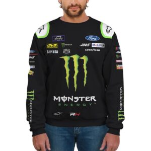 Riley Herbst Nascar Racing 2023 Uniform Apparel Clothes Adult Kid Sweatshirt Zip Hoodie Long Pant T-Shirt 7 Nascar store - Loyal fans of Riley Herbst's Combo Unisex Hoodie + Unisex Long Pants,Combo Unisex Zip Hoodie + Unisex Long Pants,Combo Kid Hoodie + Kid Long Pants,Combo Kid Zip Hoodie + Kid Long Pants,Unisex Hoodie,Unisex Zip Hoodie,Unisex T-Shirt,Unisex Sweatshirt,Unisex Long Pants,Kid Hoodie,Kid Zip Hoodie,Kid T-Shirt,Kid Sweatshirt,Kid Long Pants:vintage nascar racing suit,uniform,apparel,shirts,merch,hoodie,jackets,shorts,sweatshirt,outfits,clothes