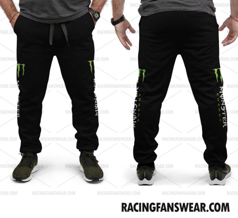 Nascar store - Loyal fans of Riley Herbst's Combo Unisex Hoodie + Unisex Long Pants,Combo Unisex Zip Hoodie + Unisex Long Pants,Combo Kid Hoodie + Kid Long Pants,Combo Kid Zip Hoodie + Kid Long Pants,Unisex Hoodie,Unisex Zip Hoodie,Unisex T-Shirt,Unisex Sweatshirt,Unisex Long Pants,Kid Hoodie,Kid Zip Hoodie,Kid T-Shirt,Kid Sweatshirt,Kid Long Pants:vintage nascar racing suit,uniform,apparel,shirts,merch,hoodie,jackets,shorts,sweatshirt,outfits,clothes