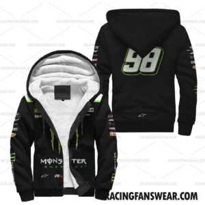 Nascar store - Loyal fans of Riley Herbst's Bomber Jacket,Unisex Thick Coat,Unisex Sleeveless Hoodie,Unisex Hooded T-Shirt,Kid Sleeveless Hoodie,Kid Hooded T-Shirts,Kid Thick Coat:vintage nascar racing suit,uniform,apparel,shirts,merch,hoodie,jackets,shorts,sweatshirt,outfits,clothes