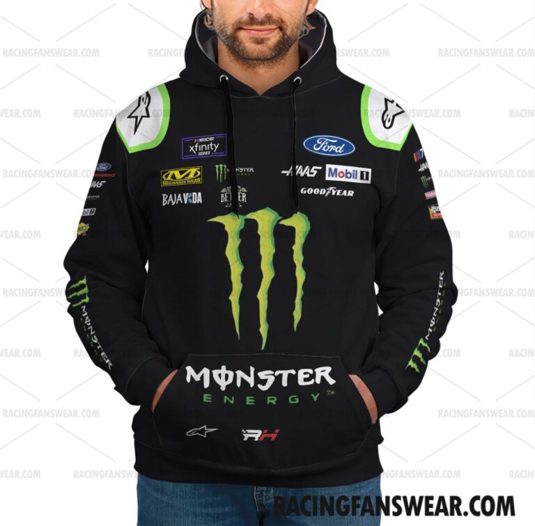 Nascar store - Loyal fans of Riley Herbst's Combo Unisex Hoodie + Unisex Long Pants,Combo Unisex Pop Top Hoodie + Unisex Long Pants,Combo Unisex Zip Hoodie + Unisex Long Pants,Combo Kid Hoodie + Kid Long Pants,Combo Kid Zip Hoodie + Kid Long Pants,Unisex Pop Top Hoodie,Unisex Hoodie,Unisex Zip Hoodie,Unisex T-Shirt,Unisex Sweatshirt,Unisex Long Pants,Kid Hoodie,Kid Zip Hoodie,Kid T-Shirt,Kid Sweatshirt,Kid Long Pants:vintage nascar racing suit,uniform,apparel,shirts,merch,hoodie,jackets,shorts,sweatshirt,outfits,clothes