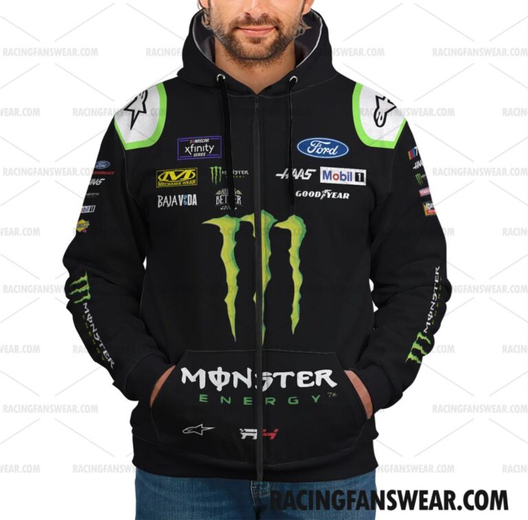 Nascar store - Loyal fans of Riley Herbst's Combo Unisex Hoodie + Unisex Long Pants,Combo Unisex Pop Top Hoodie + Unisex Long Pants,Combo Unisex Zip Hoodie + Unisex Long Pants,Combo Kid Hoodie + Kid Long Pants,Combo Kid Zip Hoodie + Kid Long Pants,Unisex Pop Top Hoodie,Unisex Hoodie,Unisex Zip Hoodie,Unisex T-Shirt,Unisex Sweatshirt,Unisex Long Pants,Kid Hoodie,Kid Zip Hoodie,Kid T-Shirt,Kid Sweatshirt,Kid Long Pants:vintage nascar racing suit,uniform,apparel,shirts,merch,hoodie,jackets,shorts,sweatshirt,outfits,clothes